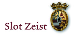 Slot Zeist